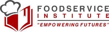 Food Service Institute